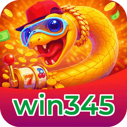 win345