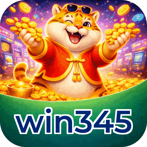 Requisitos técnicos do APK win345 para Android