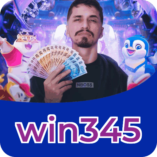 win345